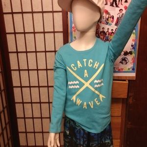 Beach Tee and Shorts bundle